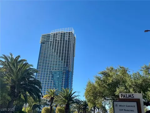 4381 W Flamingo Rd #3012, Las Vegas, NV 89103