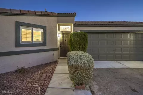 5186 Jewel Canyon Dr, Las Vegas, NV 89122