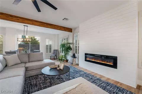 4414 Regalo Bello St, Las Vegas, NV 89135