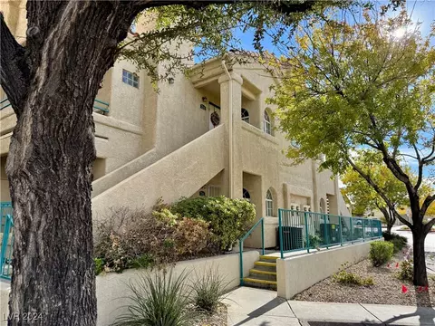 2251 Wigwam Pkwy #716, Henderson, NV 89074
