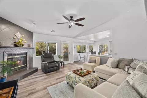 3620 E Chablis, Pahrump, NV 89048