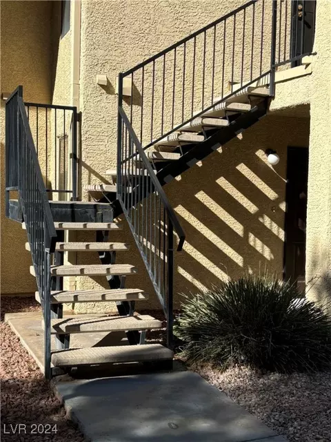 601 Cabrillo Cir #648, Henderson, NV 89015