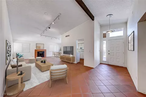 5255 Dickens Dr #0, Las Vegas, NV 89119