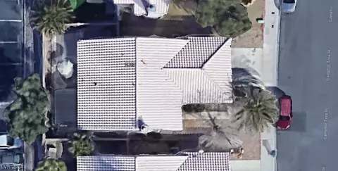 2613 Camphor Tree St, Las Vegas, NV 89108