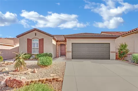 2210 Bensley St, Henderson, NV 89044
