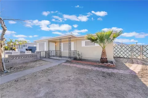 10 Nevada Way, Henderson, NV 89015