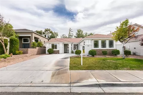2259 Galindo Ct, Henderson, NV 89052