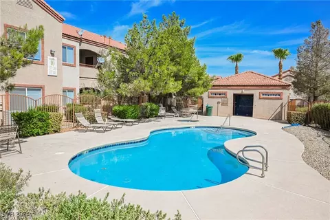 9580 W Reno Ave #233, Las Vegas, NV 89148