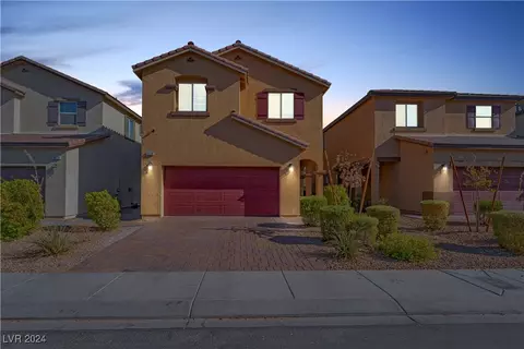 9218 Brayden Bay St, Las Vegas, NV 89178