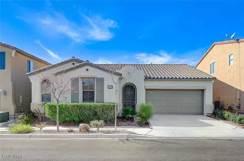 6815 Pleasantville Ct, Las Vegas, NV 89149