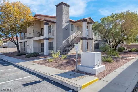 1575 W Warm Springs Rd #1612, Henderson, NV 89014