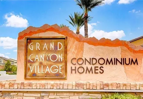 8250 N Grand Canyon Dr #2092, Las Vegas, NV 89166