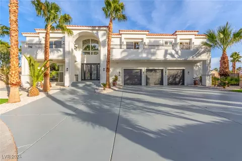 2108 Grand Island Ct, Las Vegas, NV 89117