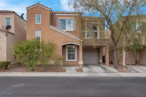 7475 Sol Duc St, Las Vegas, NV 89139