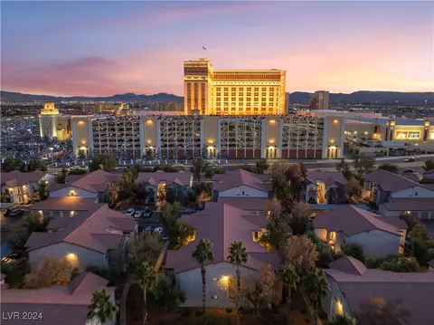 2615 W Gary Ave #2048, Las Vegas, NV 89123