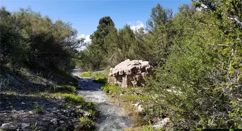 0 Crocket, Las Vegas, NV 89124