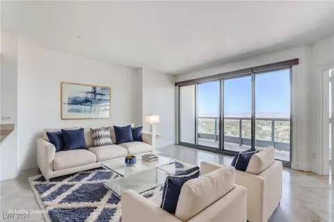 322 Karen Ave #2003, Las Vegas, NV 89109
