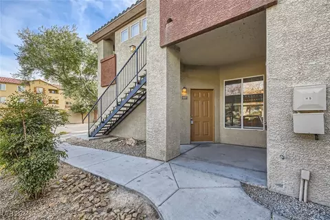 4400 S Jones Blvd #1017, Las Vegas, NV 89103