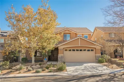 1312 Alderton Ln, Las Vegas, NV 89144