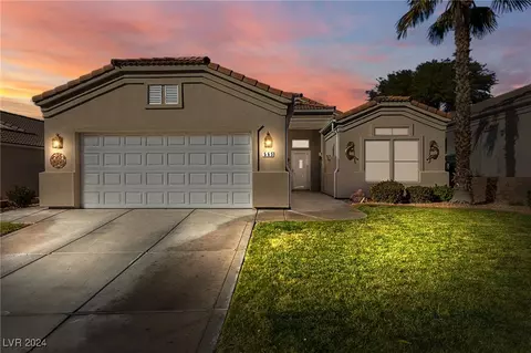 565 Fairways Dr, Mesquite, NV 89027
