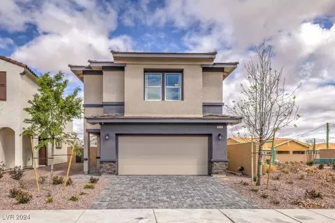 1083 Gentle Swan Ave Dr #661, Henderson, NV 89011