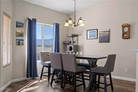 Dining - 517 W Mesquite Blvd #424, Mesquite, NV 89027 photo 1 of 2