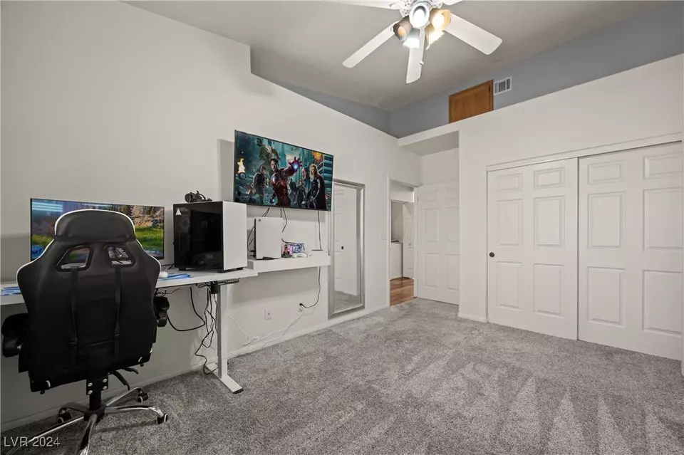 Other - 517 W Mesquite Blvd #424, Mesquite, NV 89027 photo 6 of 16
