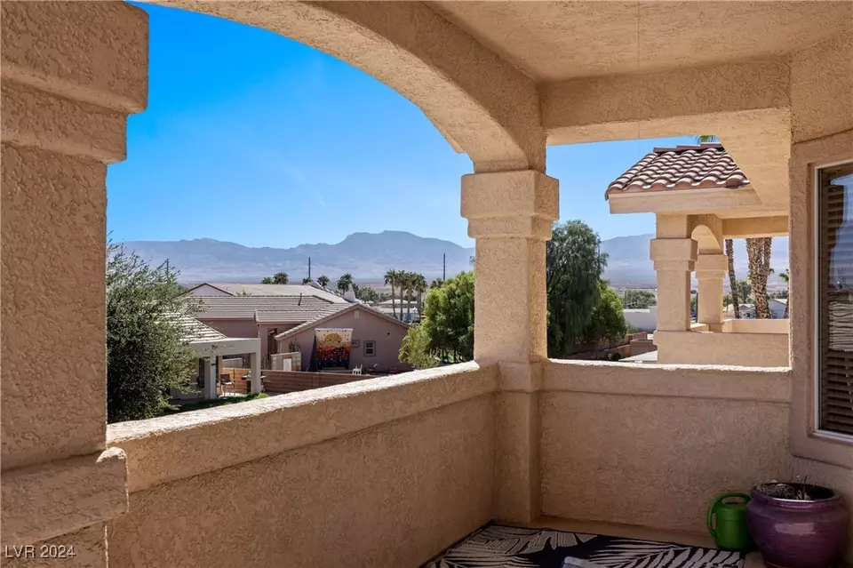 Exterior - 517 W Mesquite Blvd #424, Mesquite, NV 89027 photo 7 of 17