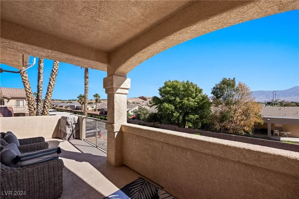 Exterior - 517 W Mesquite Blvd #424, Mesquite, NV 89027 photo 3 of 17