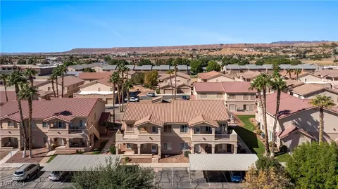 View/Area - 517 W Mesquite Blvd #424, Mesquite, NV 89027 photo 1 of 10