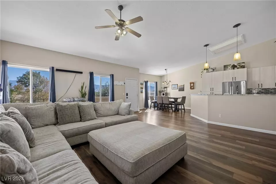 Other - 517 W Mesquite Blvd #424, Mesquite, NV 89027 photo 1 of 16