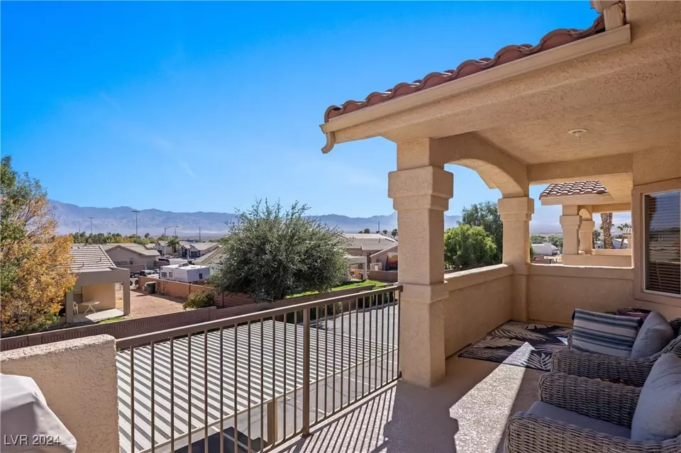 Exterior - 517 W Mesquite Blvd #424, Mesquite, NV 89027 photo 4 of 17