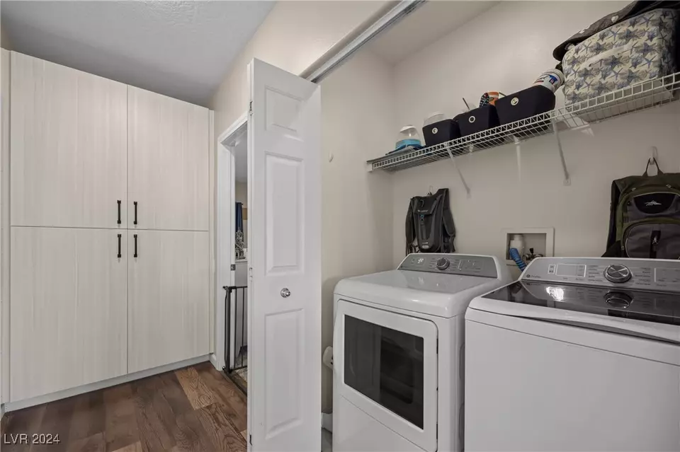 Other - 517 W Mesquite Blvd #424, Mesquite, NV 89027 photo 3 of 16