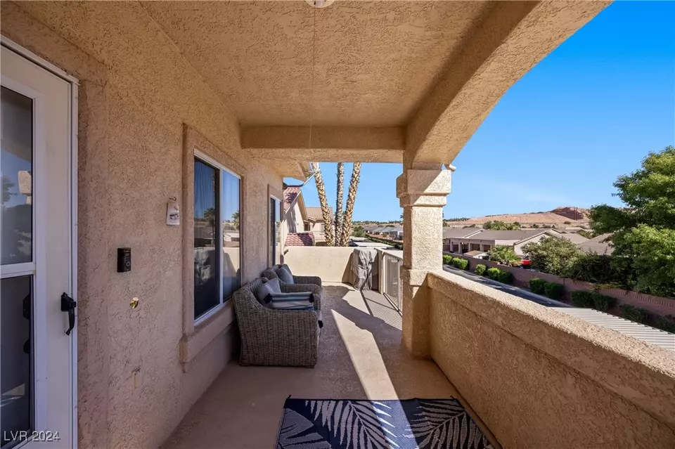 Exterior - 517 W Mesquite Blvd #424, Mesquite, NV 89027 photo 2 of 17