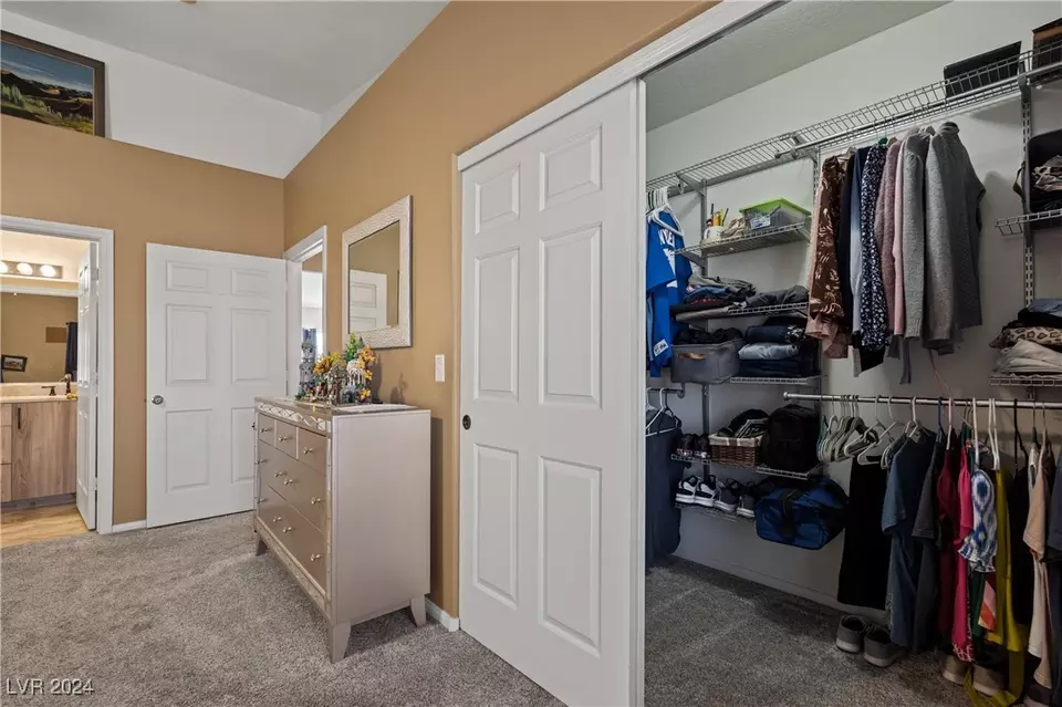 Other - 517 W Mesquite Blvd #424, Mesquite, NV 89027 photo 5 of 16