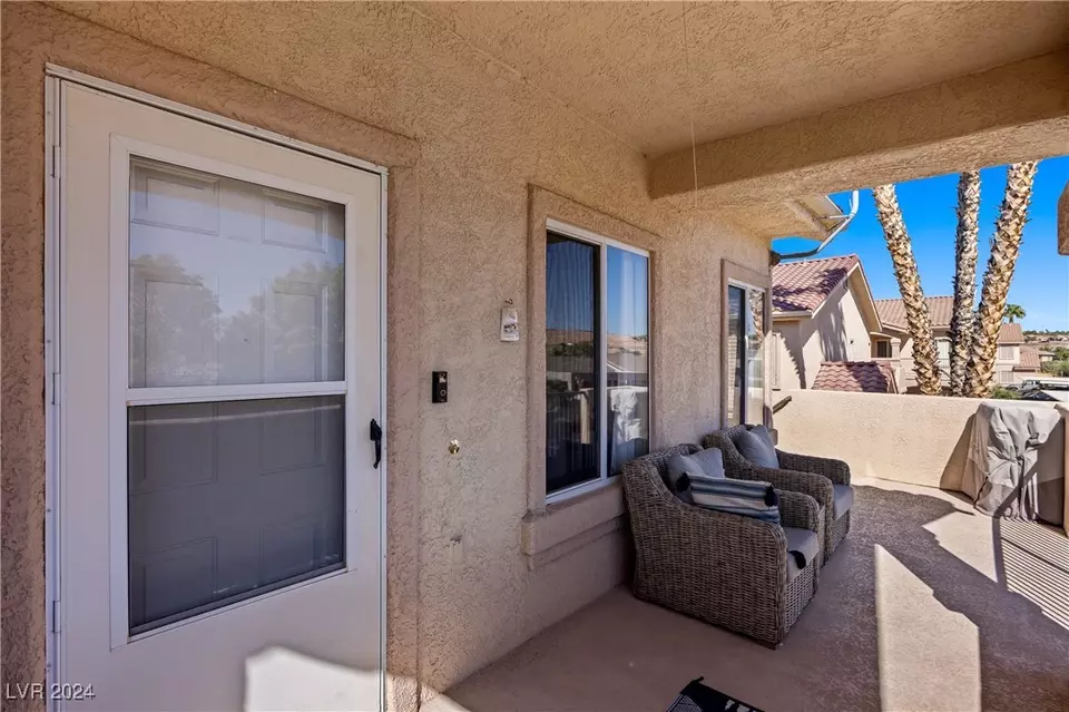 Exterior - 517 W Mesquite Blvd #424, Mesquite, NV 89027 photo 1 of 17