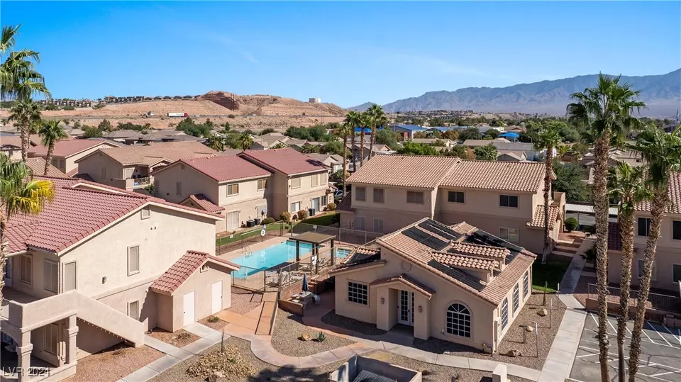 View/Area - 517 W Mesquite Blvd #424, Mesquite, NV 89027 photo 6 of 10