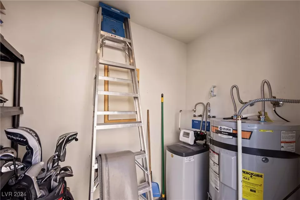 Other - 517 W Mesquite Blvd #424, Mesquite, NV 89027 photo 9 of 16