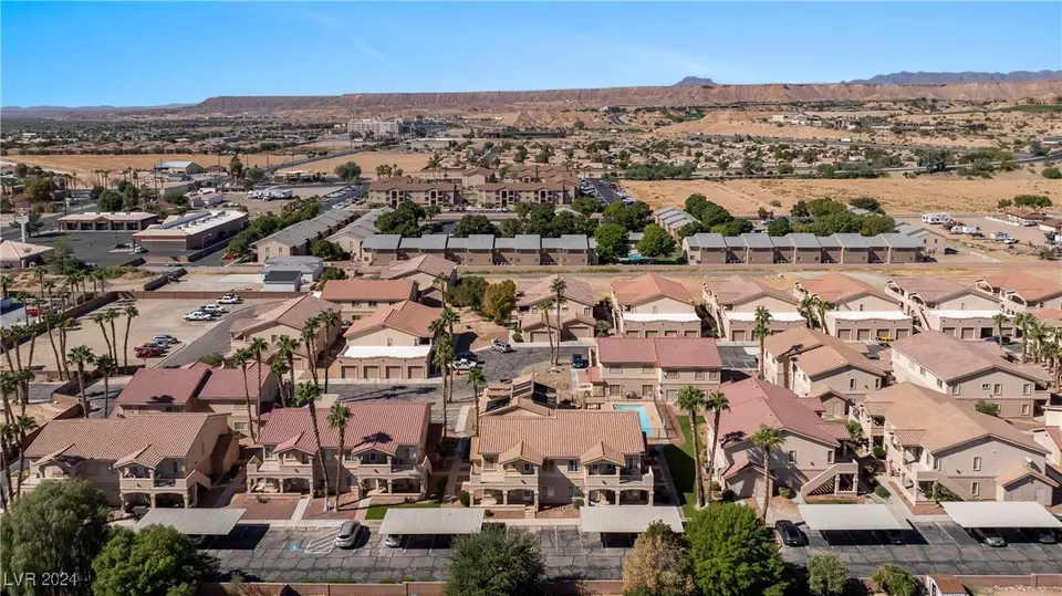 View/Area - 517 W Mesquite Blvd #424, Mesquite, NV 89027 photo 8 of 10