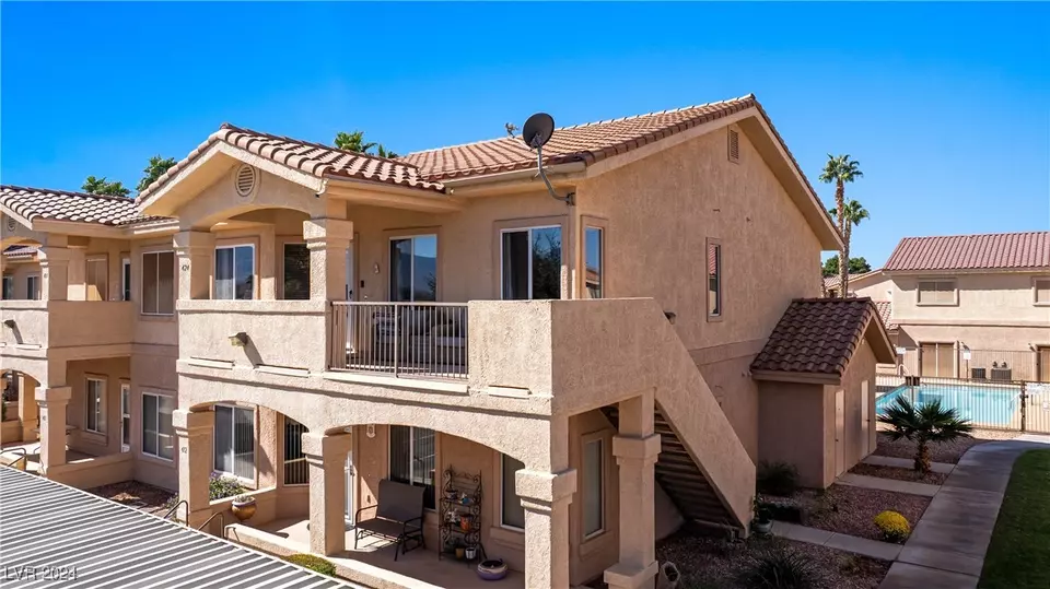 Other - 517 W Mesquite Blvd #424, Mesquite, NV 89027 photo 14 of 16