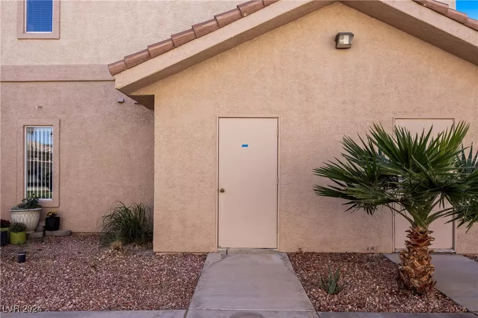 Exterior - 517 W Mesquite Blvd #424, Mesquite, NV 89027 photo 11 of 17