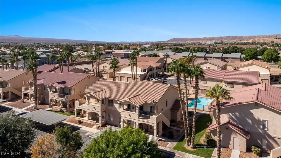 View/Area - 517 W Mesquite Blvd #424, Mesquite, NV 89027 photo 2 of 10