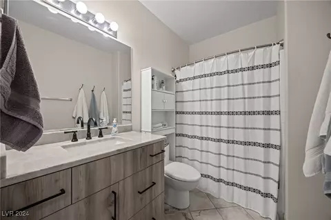 Bath - 517 W Mesquite Blvd #424, Mesquite, NV 89027 photo 1 of 2