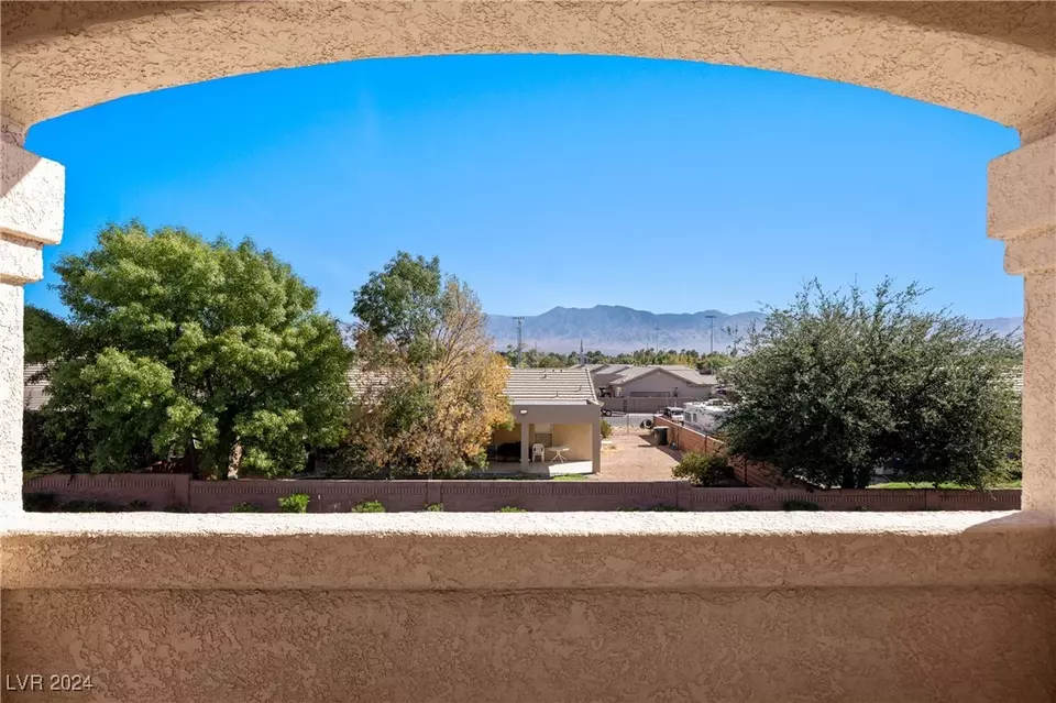 Other - 517 W Mesquite Blvd #424, Mesquite, NV 89027 photo 7 of 16