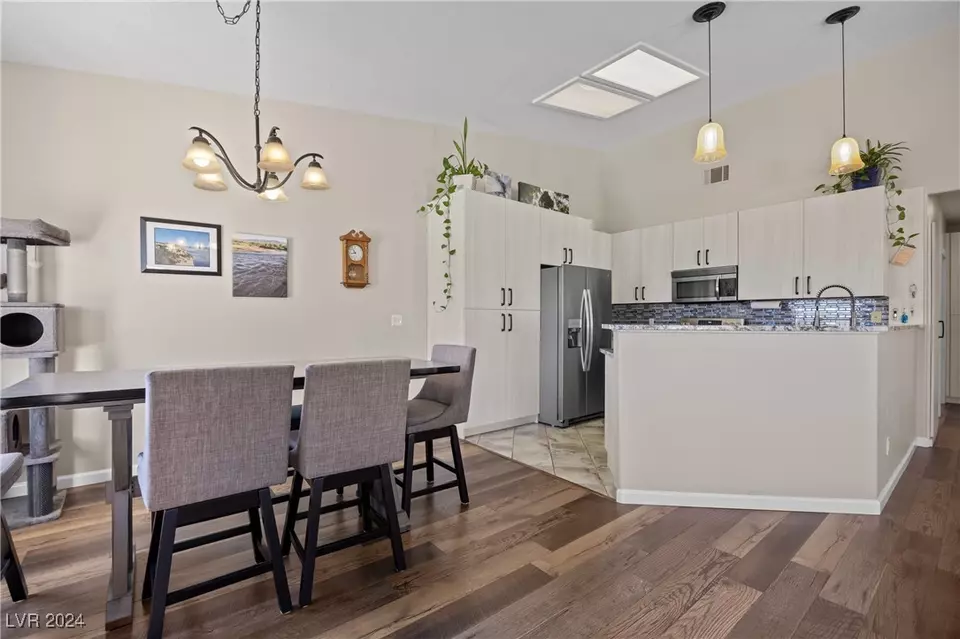 Other - 517 W Mesquite Blvd #424, Mesquite, NV 89027 photo 2 of 16