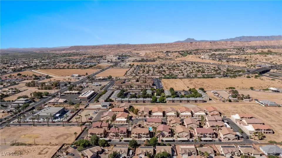 View/Area - 517 W Mesquite Blvd #424, Mesquite, NV 89027 photo 10 of 10