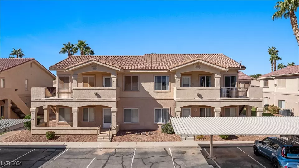 Other - 517 W Mesquite Blvd #424, Mesquite, NV 89027 photo 12 of 16
