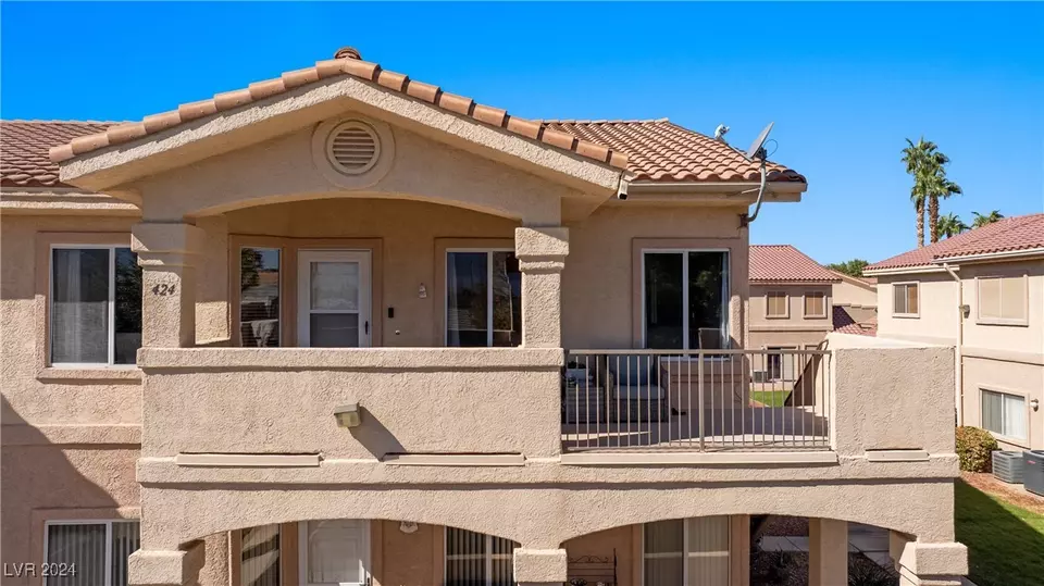 Other - 517 W Mesquite Blvd #424, Mesquite, NV 89027 photo 13 of 16