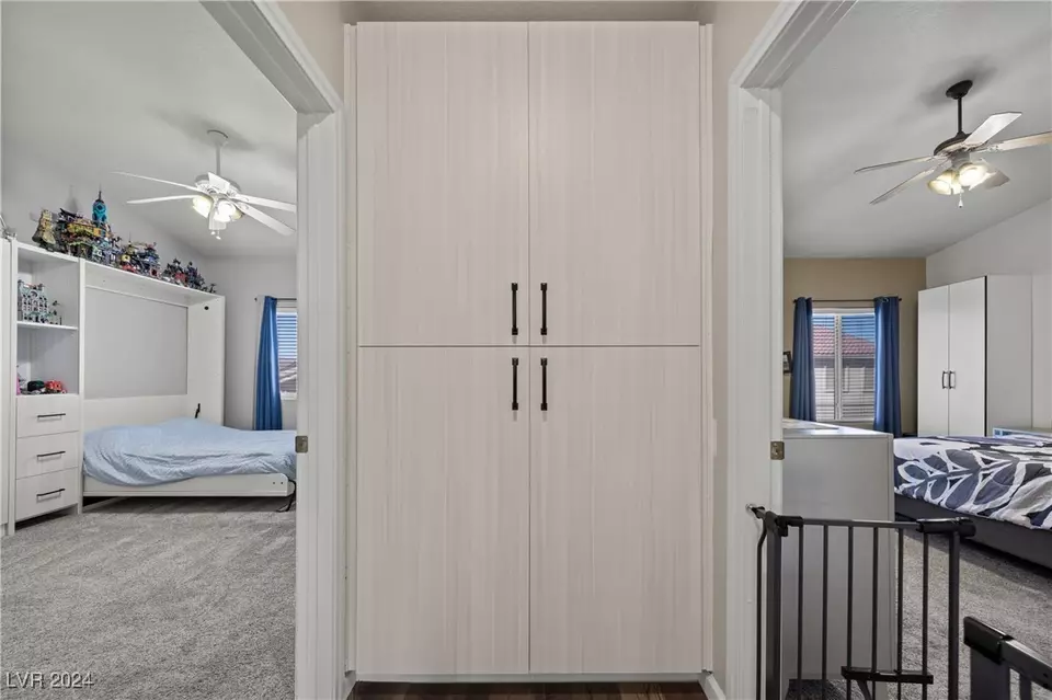 Other - 517 W Mesquite Blvd #424, Mesquite, NV 89027 photo 4 of 16