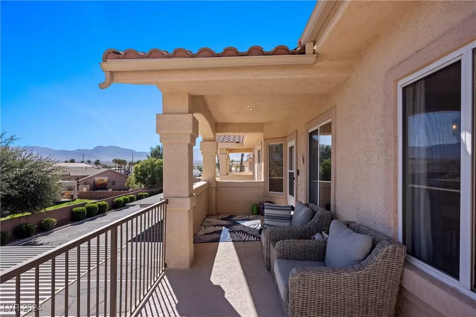Exterior - 517 W Mesquite Blvd #424, Mesquite, NV 89027 photo 5 of 17